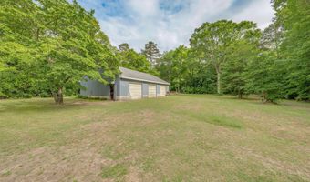 771 Dennisville, Dennisville, NJ 08210
