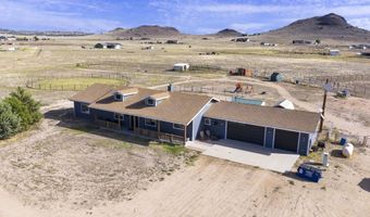 5380 E Sirocco Vis, Chino Valley, AZ 86323