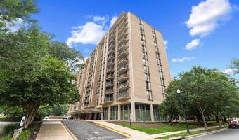 4600 S FOUR MILE Dr S 927, Arlington, VA 22204