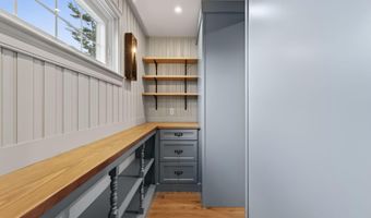 55 Forest Dr, Arundel, ME 04046