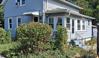 107 Read Ave, Coventry, RI 02816
