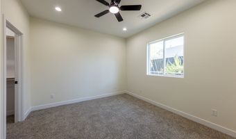1785 Tejon Dr, Bullhead City, AZ 86442
