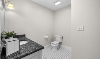10 Fatima Dr, Ashland, MA 01721