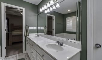 204 Holmar Dr, Brandon, MS 39047