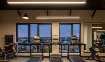 285 BROADWAY 506, Bayonne, NJ 07002