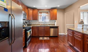 2809 ALLENDALE Rd, Baltimore, MD 21216