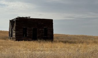 UKA Crider Valley RD, Bickleton, WA 99322