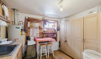 2312 White Sands Blvd, Alamogordo, NM 88310