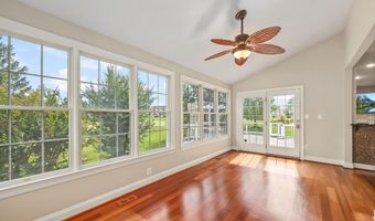 43257 AUGUSTINE Pl, Ashburn, VA 20147