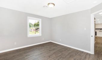 20717 EL RANCHO Rd, Boonsboro, MD 21713