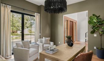 1136 STETSON St, Orlando, FL 32804