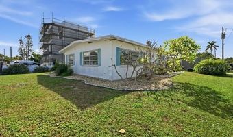 527 BAYVIEW Pl, Anna Maria, FL 34216