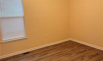 232 E Main St, Austin, IN 47102