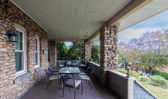 3230 Chestnut Ave, Altoona, PA 16601