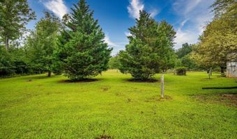 3487 Marysville Rd, Altavista, VA 24517