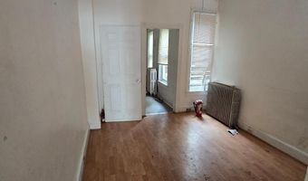 1322 KENNEY St, Reading, PA 19602