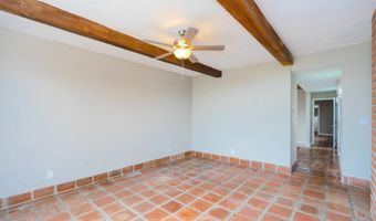 4 Cochise Ln, Bisbee, AZ 85603