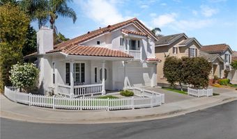 2 Chestnut Dr, Aliso Viejo, CA 92656