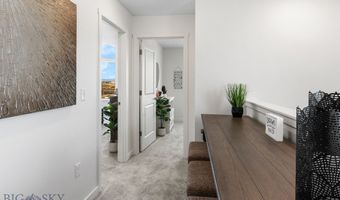 608 Mira Way B, Belgrade, MT 59714