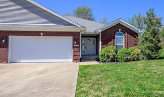 194 Applewood Ln, Elizabethtown, KY 42701