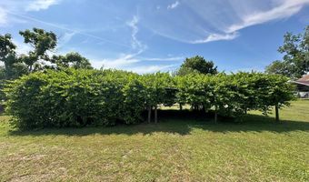 3452 US Hwy 13 N, Ahoskie, NC 27910