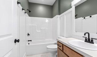 11386 Shoreline Dr 114, Allendale, MI 49401