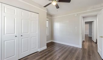 1112 W 6th St, Antioch, CA 94509