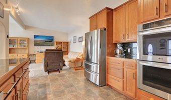 19052 W Arctic Tern Ln, Big Lake, AK 99652