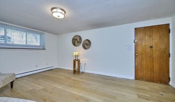 365 Faneuil St 2, Boston, MA 02135