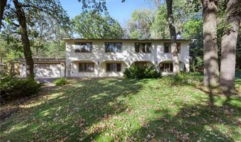 101 Hidden Meadow Ct, Apple Valley, MN 55124