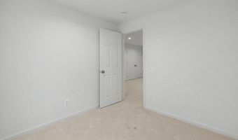 5438 SUMMER LEAF Ln, Alexandria, VA 22312