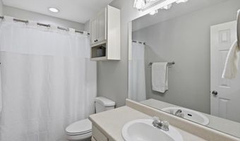 728 Whippoorwill Dr, Brandon, MS 39047