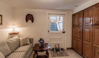 6075 US 64, Bloomfield, NM 87413