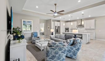 6359 Achievement, Ave Maria, FL 34142