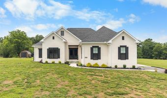 3433 H E Johnson Rd, Alvaton, KY 42122