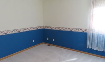 530 S 5th, Akron, IA 51001