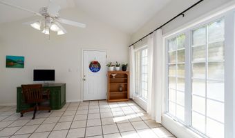 133 HIGDON CREEK Rd, Adger, AL 35006