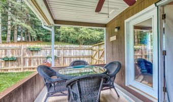 18357 Westwood Dr, Abingdon, VA 24211