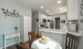 800 Grant St, Beatrice, NE 68310