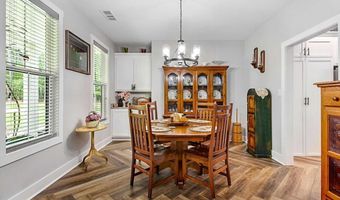 1505 Willis, Barnesville, GA 30204