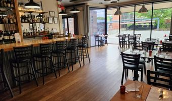 73-75 Elliot St, Brattleboro, VT 05301