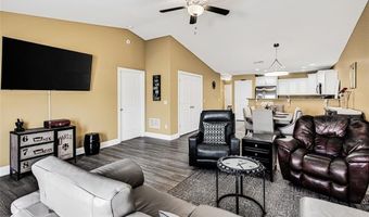 312 Oak Ridge Dr, Archdale, NC 27263
