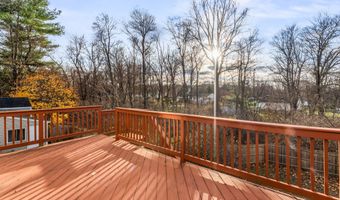 14 Sand Hill Rd, Bethel, CT 06801