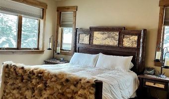 178 Brownstone, Big Sky, MT 59716