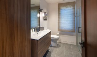 56-201 Kamehameha Hwy, Kahuku, HI 96731