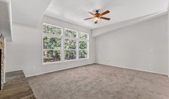 1649 Crown Point Pkwy, Cascade, ID 83611