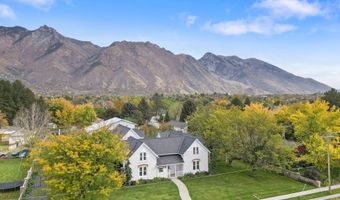 48 N 100 E, Alpine, UT 84004