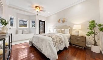 1029 Burnell Oaks Ln, Arcadia, CA 91006