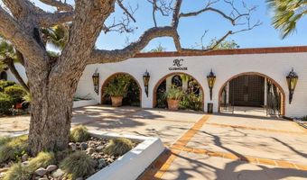 5180 Don Rodolfo Dr, Carlsbad, CA 92010