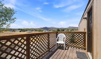 2900 W Road 3 N, Chino Valley, AZ 86323